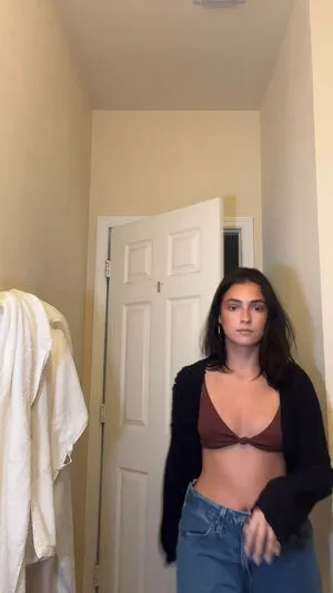Olivia Jimenez OnlyFans Leaked Free Thumbnail Picture - #LC4pz9NrTq