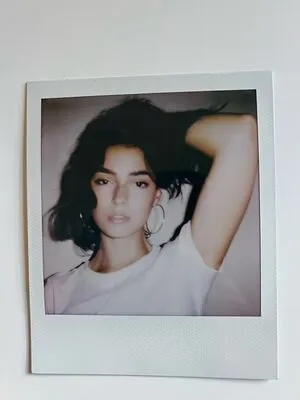 Olivia Jimenez OnlyFans Leaked Free Thumbnail Picture - #NXGTRHfCIU
