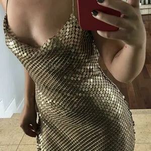 Olivia Jimenez OnlyFans Leaked Free Thumbnail Picture - #PiV7mQLxXM