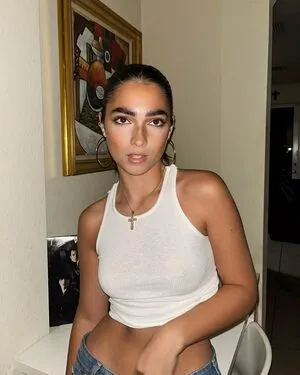 Olivia Jimenez OnlyFans Leaked Free Thumbnail Picture - #QTZANOoklQ