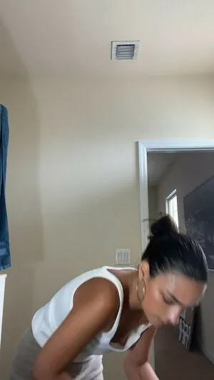 Olivia Jimenez OnlyFans Leaked Free Thumbnail Picture - #TyfYzRBw02
