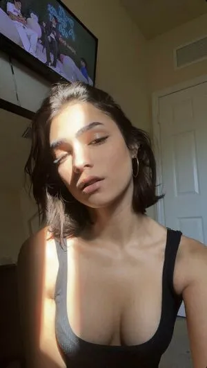 Olivia Jimenez OnlyFans Leaked Free Thumbnail Picture - #V7cPcKx2oK
