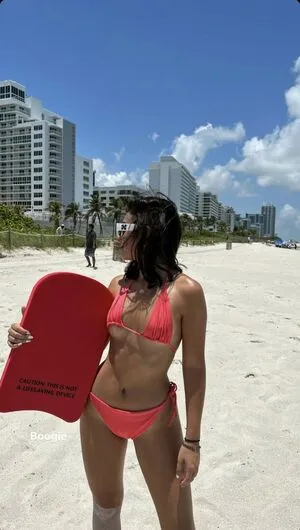 Olivia Jimenez OnlyFans Leaked Free Thumbnail Picture - #Vt2iKs3sYU