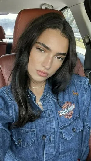 Olivia Jimenez OnlyFans Leaked Free Thumbnail Picture - #cGHRLnBO4F