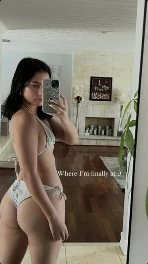 Olivia Jimenez OnlyFans Leaked Free Thumbnail Picture - #cs2Qc0qCYJ