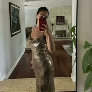 Olivia Jimenez OnlyFans Leaked Free Thumbnail Picture - #i5CIMWoA3N