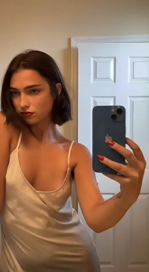 Olivia Jimenez OnlyFans Leaked Free Thumbnail Picture - #iMFIeIpgAs