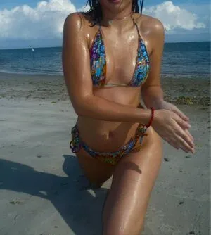 Olivia Jimenez OnlyFans Leaked Free Thumbnail Picture - #ijjSHQgmP6