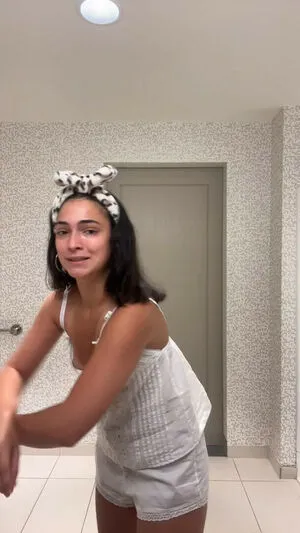 Olivia Jimenez OnlyFans Leaked Free Thumbnail Picture - #jH7ixGYYh6