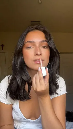 Olivia Jimenez OnlyFans Leaked Free Thumbnail Picture - #koMvWwRGdq