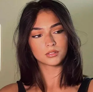 Olivia Jimenez OnlyFans Leaked Free Thumbnail Picture - #lg0EbftE50