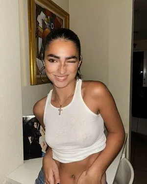 Olivia Jimenez OnlyFans Leaked Free Thumbnail Picture - #lhfXhcqi1z