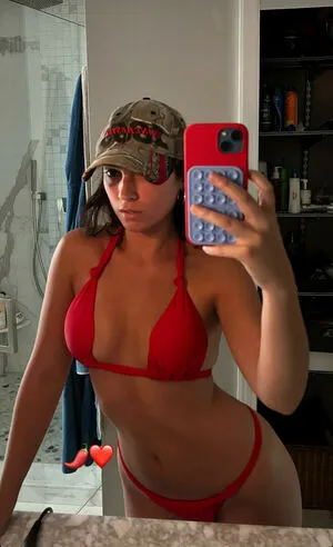 Olivia Jimenez OnlyFans Leaked Free Thumbnail Picture - #mNJLutHFun