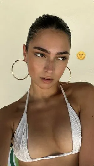 Olivia Jimenez OnlyFans Leaked Free Thumbnail Picture - #mprOTk5C8r