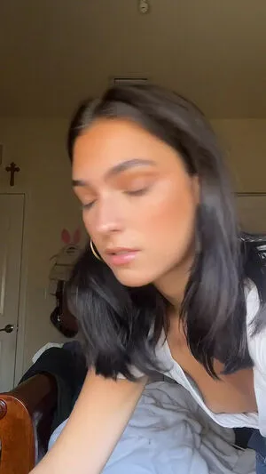 Olivia Jimenez OnlyFans Leaked Free Thumbnail Picture - #o3CKBlHpXh