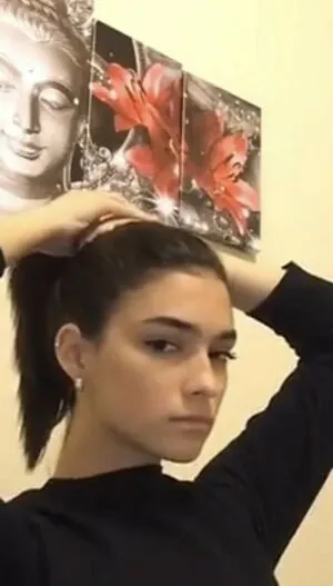 Olivia Jimenez OnlyFans Leaked Free Thumbnail Picture - #tzvzg3CaTT
