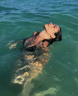 Olivia Jimenez OnlyFans Leaked Free Thumbnail Picture - #uipo19geVl