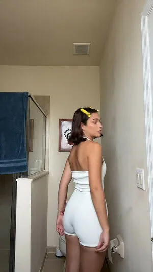 Olivia Jimenez OnlyFans Leaked Free Thumbnail Picture - #yLkE5V3jyg
