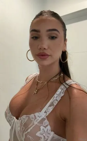 Olivia Joann OnlyFans Leaked Free Thumbnail Picture - #atWvXeI1OF