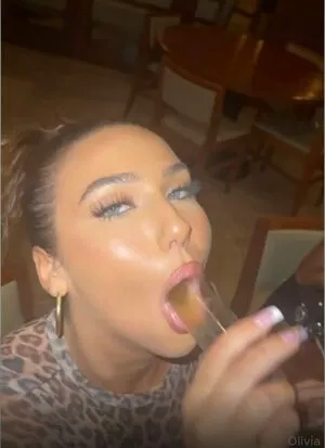 Olivia Joann OnlyFans Leaked Free Thumbnail Picture - #bkPL46XDVh
