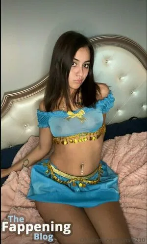 Olivia Jones OnlyFans Leaked Free Thumbnail Picture - #ucs8ryCm5e