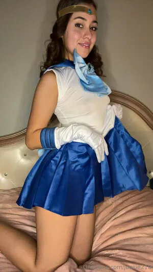 Olivia Jones OnlyFans Leaked Free Thumbnail Picture - #ICmpGDtvzi