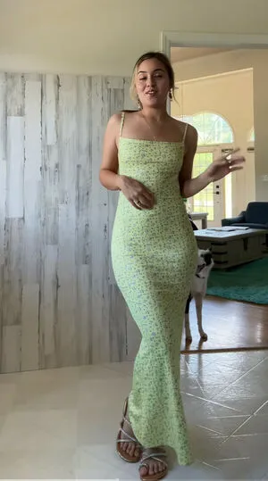 Olivia Jones OnlyFans Leaked Free Thumbnail Picture - #PFgZSuDw7v