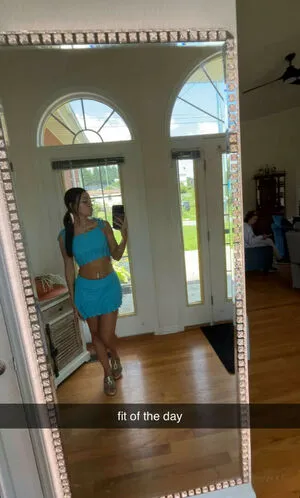 Olivia Jones OnlyFans Leaked Free Thumbnail Picture - #Xn1b6Fr5nx