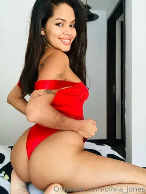Olivia Jones2 OnlyFans Leaked Free Thumbnail Picture - #0JIlh55Kub
