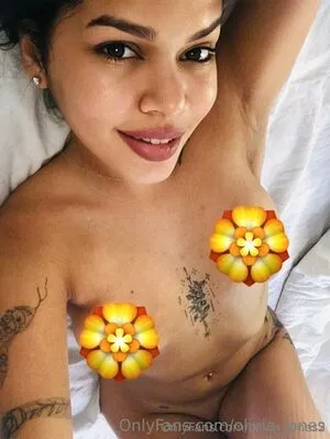 Olivia Jones2 OnlyFans Leaked Free Thumbnail Picture - #3EBDWnvN5T