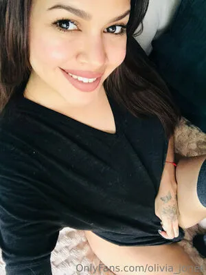 Olivia Jones2 OnlyFans Leaked Free Thumbnail Picture - #4vy7BiEnqH