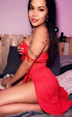 Olivia Jones2 OnlyFans Leaked Free Thumbnail Picture - #579jULLn5X