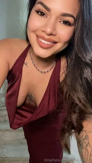 Olivia Jones2 OnlyFans Leaked Free Thumbnail Picture - #5roNfEXike
