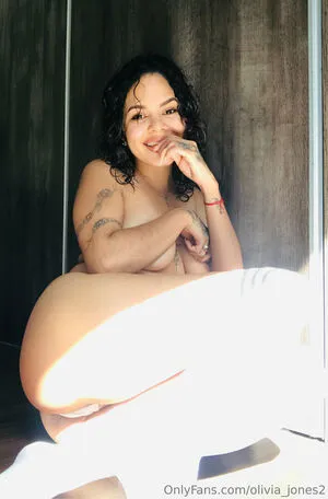 Olivia Jones2 OnlyFans Leaked Free Thumbnail Picture - #83yfcAwbX1