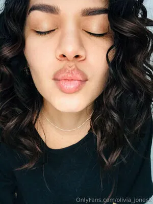 Olivia Jones2 OnlyFans Leaked Free Thumbnail Picture - #8BuF5GDv3D