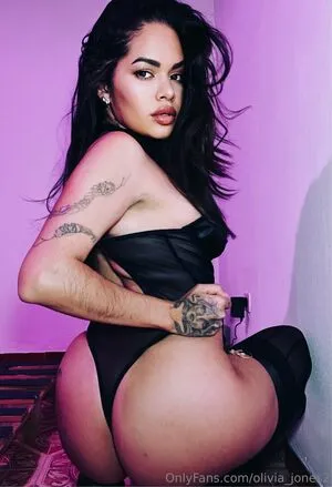 Olivia Jones2 OnlyFans Leaked Free Thumbnail Picture - #98OpQYOGOk