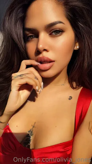 Olivia Jones2 OnlyFans Leaked Free Thumbnail Picture - #CCFsDXYmkV