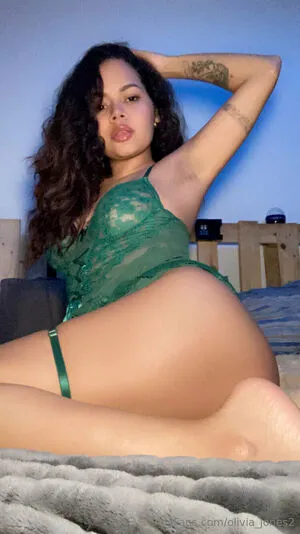Olivia Jones2 OnlyFans Leaked Free Thumbnail Picture - #DaBFdJMy7I