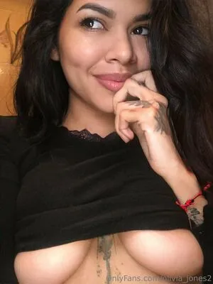 Olivia Jones2 OnlyFans Leaked Free Thumbnail Picture - #E3uynSTySg