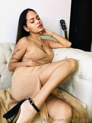 Olivia Jones2 OnlyFans Leaked Free Thumbnail Picture - #H746t7QVOG