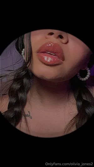 Olivia Jones2 OnlyFans Leaked Free Thumbnail Picture - #KsxDr6siQv