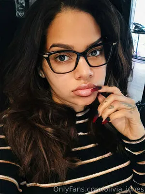 Olivia Jones2 OnlyFans Leaked Free Thumbnail Picture - #LY2fOcRdKl