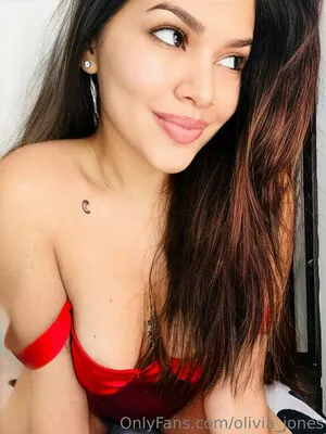 Olivia Jones2 OnlyFans Leaked Free Thumbnail Picture - #NhteMlLX7G
