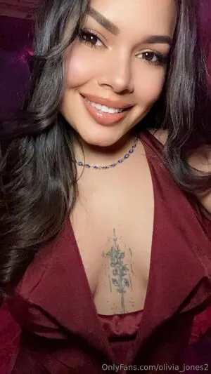 Olivia Jones2 OnlyFans Leaked Free Thumbnail Picture - #OE2eKcgbXM