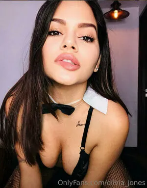 Olivia Jones2 OnlyFans Leaked Free Thumbnail Picture - #SREV3pYuU2