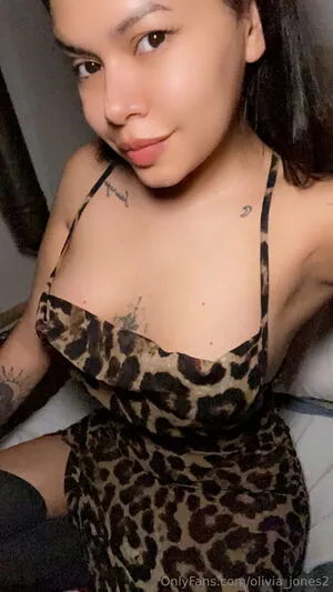 Olivia Jones2 OnlyFans Leaked Free Thumbnail Picture - #U6IEsfjiRA