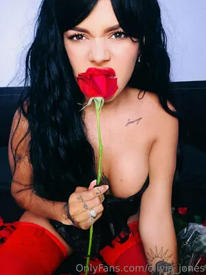 Olivia Jones2 OnlyFans Leaked Free Thumbnail Picture - #VP06y7ri5l