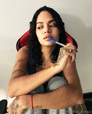 Olivia Jones2 OnlyFans Leaked Free Thumbnail Picture - #VZEG0VY3Ys