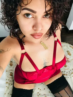 Olivia Jones2 OnlyFans Leaked Free Thumbnail Picture - #Z9ueh78Z25