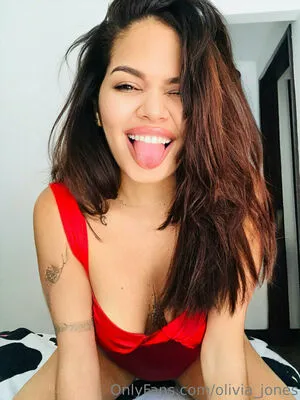 Olivia Jones2 OnlyFans Leaked Free Thumbnail Picture - #Zlz6mA7bkb